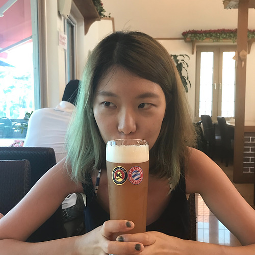 프로필 이미지