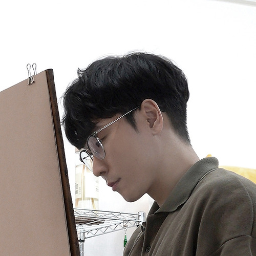 프로필 이미지