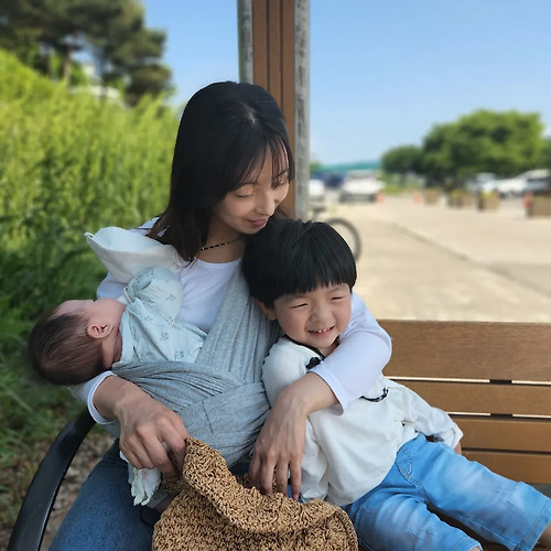 프로필 이미지