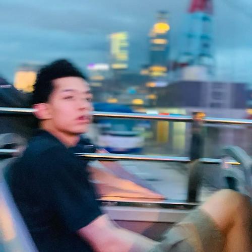 프로필 이미지