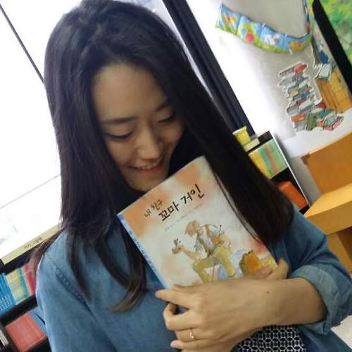 프로필 이미지