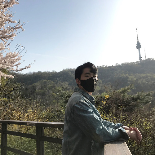 프로필 이미지