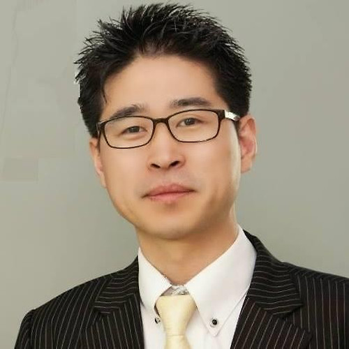 프로필 이미지