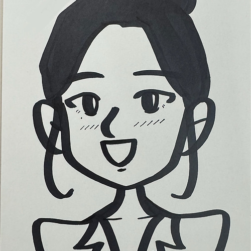 프로필 이미지