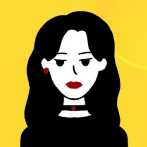 프로필 이미지