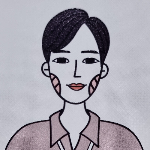 프로필 이미지