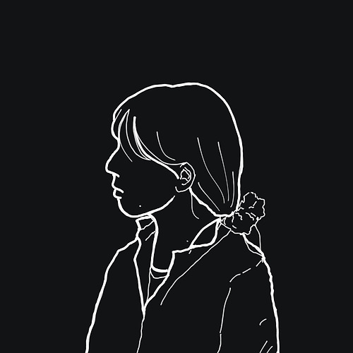 프로필 이미지