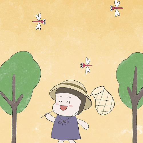 프로필 이미지