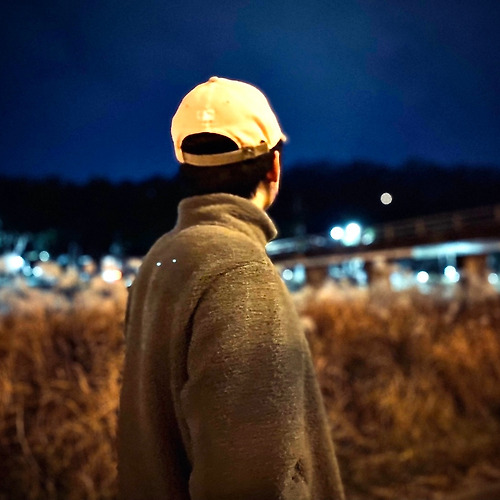 프로필 이미지