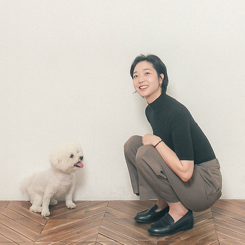 프로필 이미지
