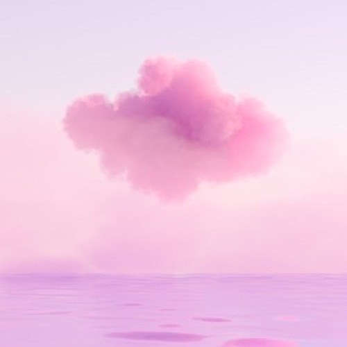 프로필