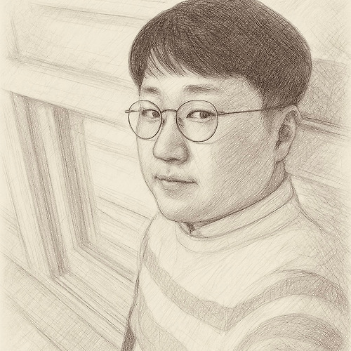 프로필 이미지