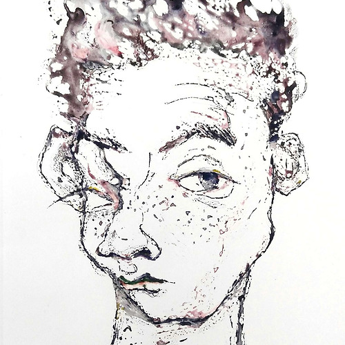 프로필 이미지