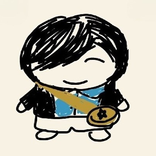 프로필 이미지