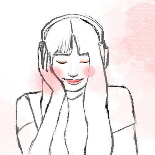 프로필 이미지