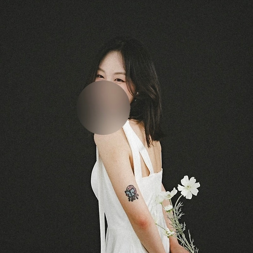 프로필 이미지