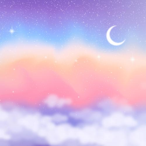 프로필