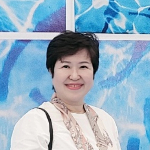 프로필 이미지