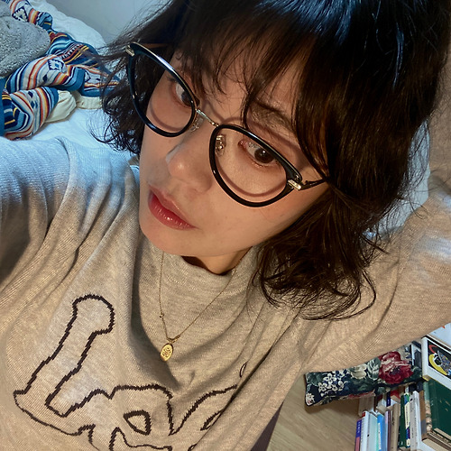프로필 이미지