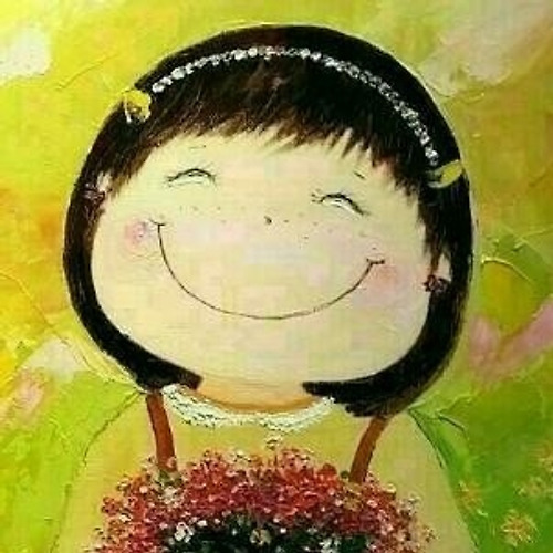 프로필