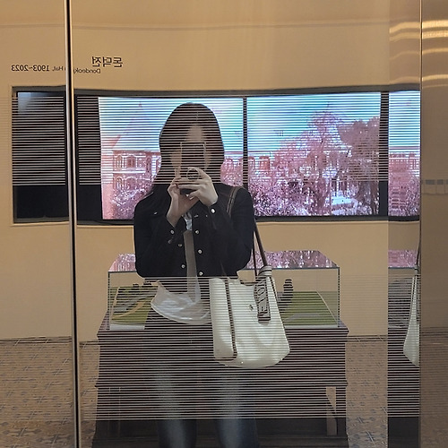 프로필 이미지