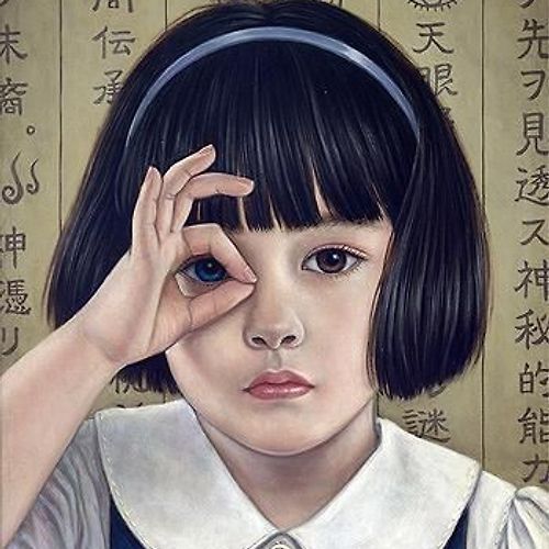 프로필 이미지