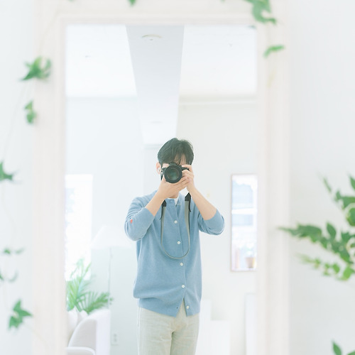 프로필 이미지