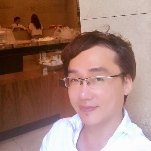프로필 이미지