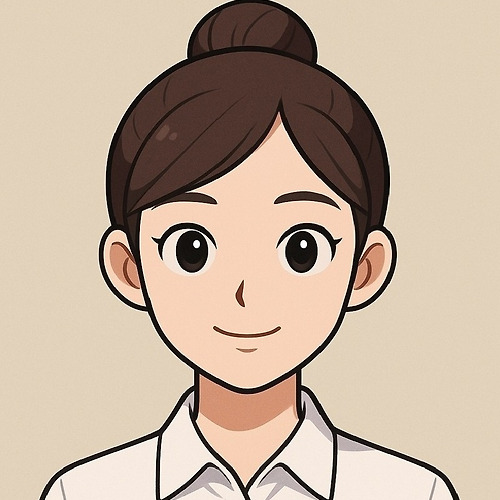 프로필 이미지