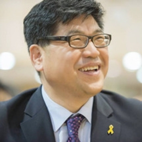 프로필 이미지