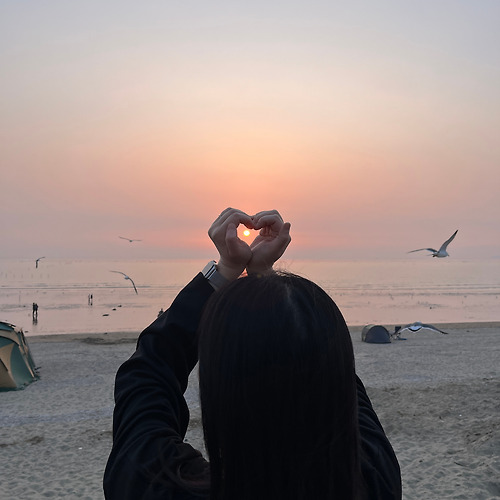 프로필 이미지