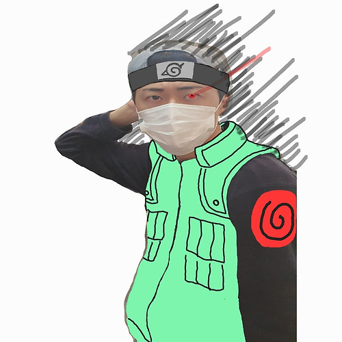 프로필 이미지