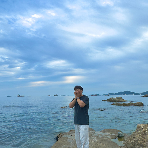 프로필 이미지