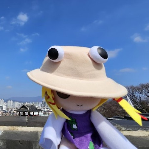 프로필 이미지
