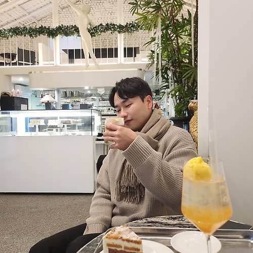 프로필 이미지