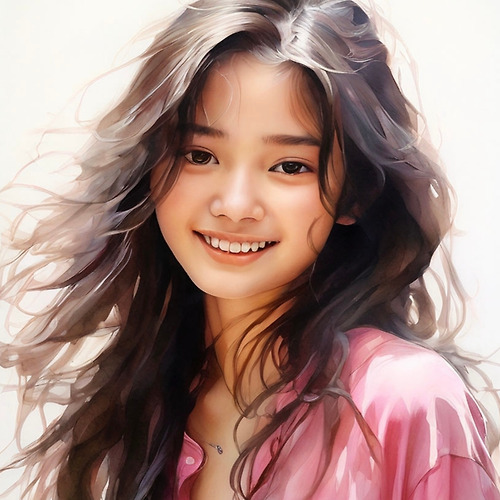 프로필 이미지