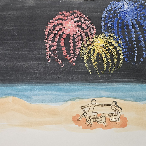 프로필 이미지