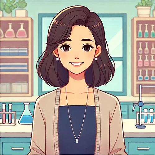프로필 이미지