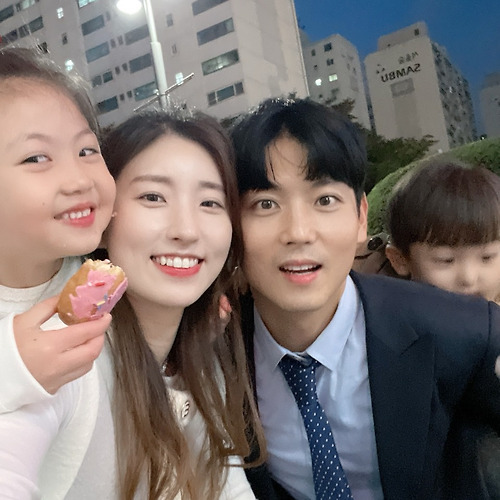 프로필 이미지