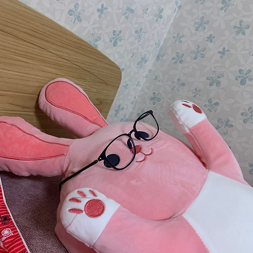 프로필 이미지