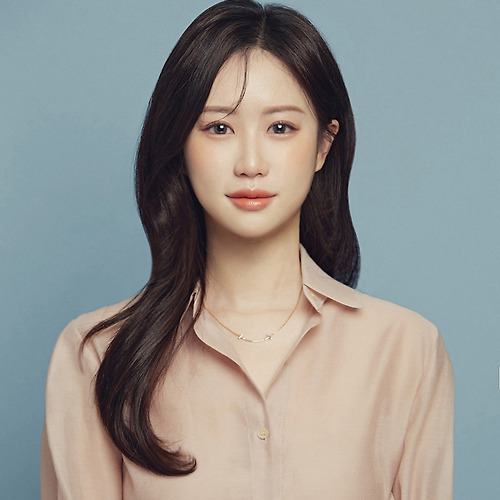 프로필 이미지