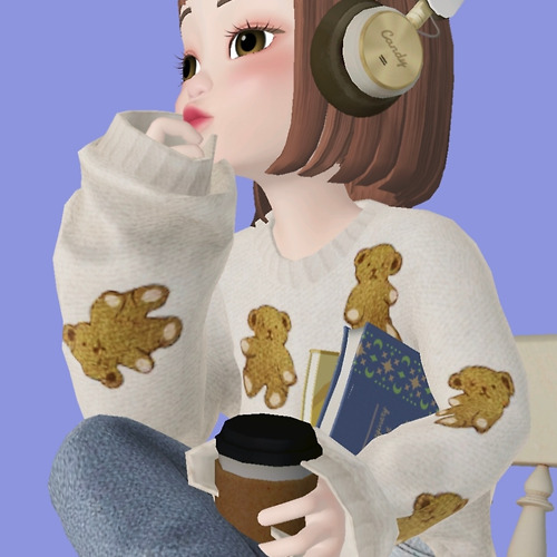 프로필 이미지