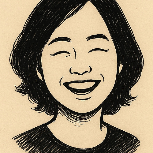 프로필 이미지