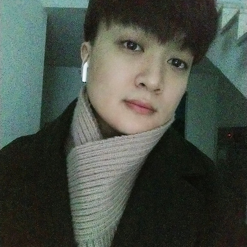 프로필 이미지
