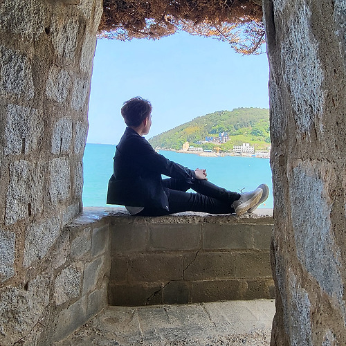 프로필 이미지