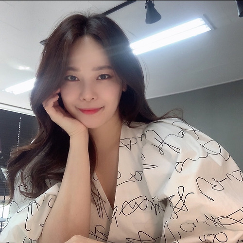 프로필 이미지