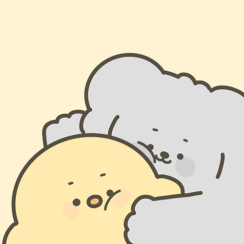 프로필 이미지