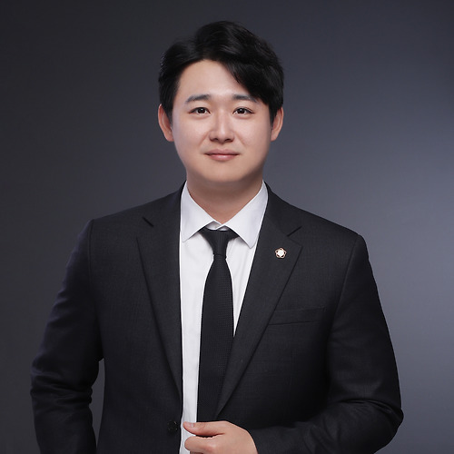 프로필