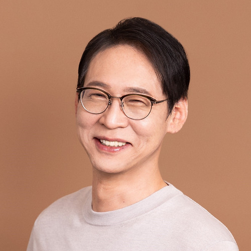프로필 이미지