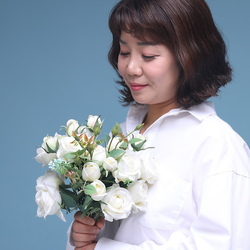 프로필 이미지